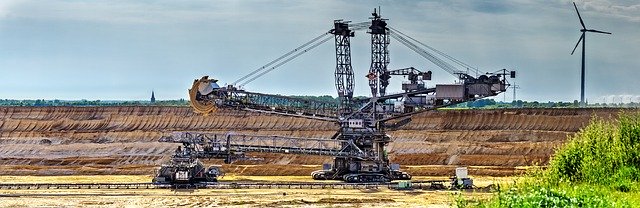 INL: proroga della comunicazione svolgimento lavori usuranti