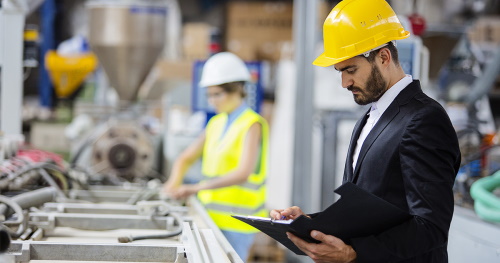 La Corte di Cassazione puntualizza i confini della responsabilità dell’ente ex D.Lgs. 231/01per gli infortuni sul lavoro.
L’RSPP e il delegato alla sicurezza non sono soggetti “apicali” dell’impresa.
