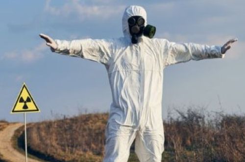 Sicurezza lavoratori da radiazioni, accordo INL-ISIN