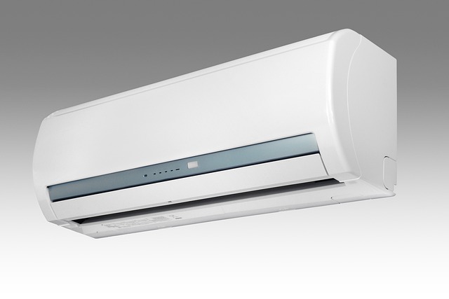Etichettatura energetica: rettifiche per condizionatori d'aria, sorgenti luminose e apparecchi di refrigerazione