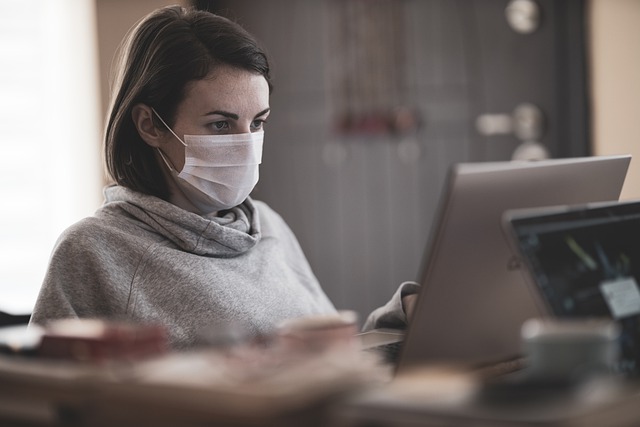Riammissione in servizio dei lavoratori dopo assenza per malattia Covid-19 correlata.