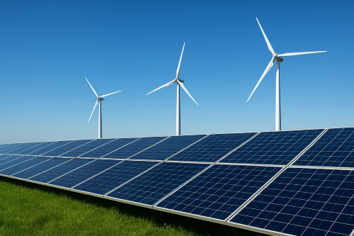 Impianti rinnovabili, dal 2026 moduli unificati per le autorizzazioni