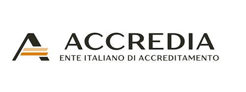 Certificazioni HSE, nuove indicazioni ACCREDIA
