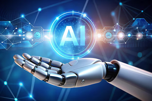 AI e Sicurezza sul Lavoro: nuovi rischi e valutazioni pratiche con ai act e legge 132/2025