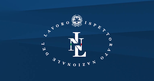 Nuove funzionalità della patente a crediti sul portale dell’Inl