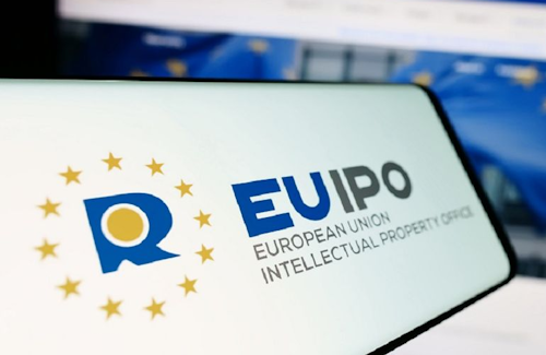 Il Regolamento (UE) 18 ottobre 2023, n. 2411 relativo alla protezione delle indicazioni geografiche per i prodotti artigianali e industriali: la norma...