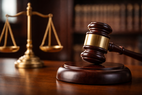 AIA, certificazione ISO rilevante solo al rilascio