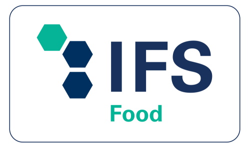 La nuova versione 8 dello standard IFS Food