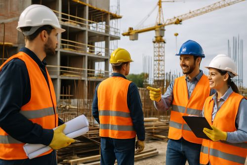 Patente a crediti, Manuale operativo INL e nuove FAQ
