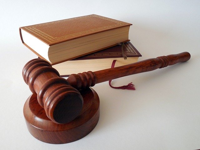 Contestazione illecito amministrativo e diniego di accesso agli atti MIPAAF: sentenza del Consiglio di Stato