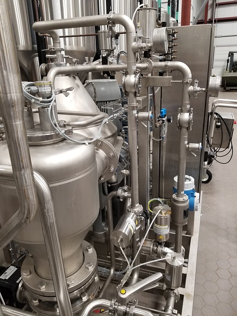 Proroga scadenza certificati F-Gas