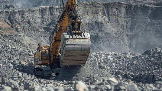 Materie prime critiche, modello unico UE per progetti strategici