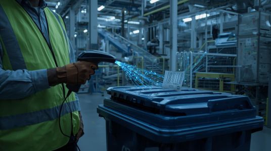 Rentri, nuove funzioni per piattaforma e App