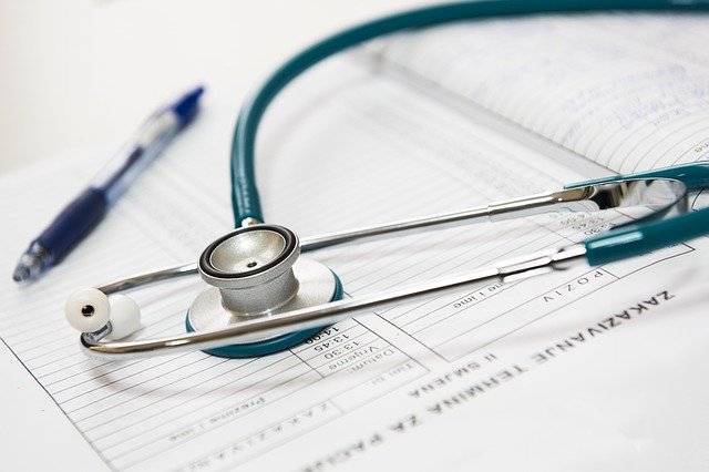 Medico competente: indicazioni operative con particolare riguardo ai lavoratori "fragili"
