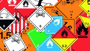 Sottoscritti 4 nuovi Accordi Multilaterali M332, M333, M334, M336