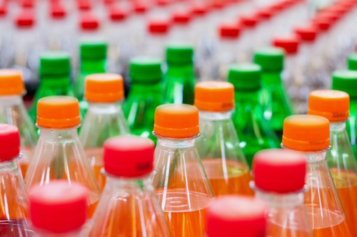 La tassazione delle bevande analcoliche edulcorate 
(sugar tax) in italia
