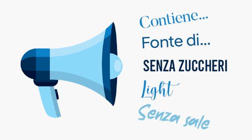 Nutrition and Health Claims, Ue: indicazioni chiare e precise