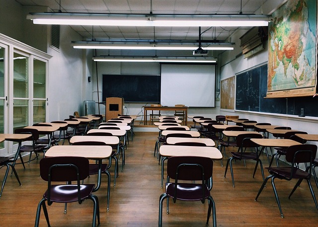 Secondo la Cassazione anche il preside è responsabile della sicurezza nella scuola