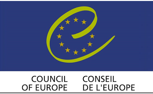 Crimini ambientali e criminalità online, l’UE definisce le priorità per il 2026-2029