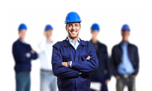 L’individuazione del preposto ai fini della sicurezza. 
Un esempio di crisi del sistema.