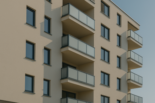 Prestazione energetica edifici, nuovi criteri tecnici