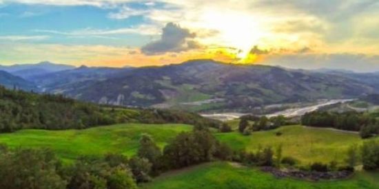 Monitoraggio del suolo, il Parlamento UE approva la direttiva