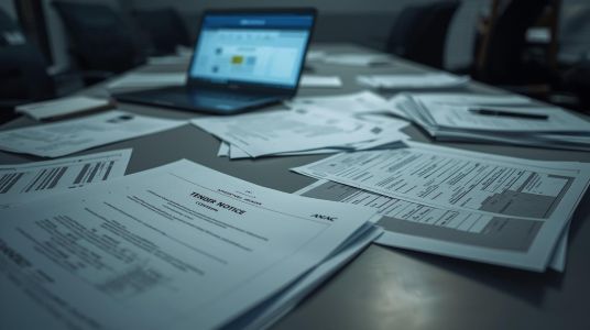 Gare pubbliche, ANAC aggiorna il modello di bando-tipo