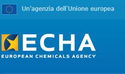 Attiva dal 28 ottobre 2020 la Banca Dati ECHA “SCIP”