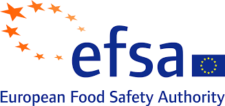 Studio di EFSA sulla comunicazione del rischio: attivata la consultazione pubblica
