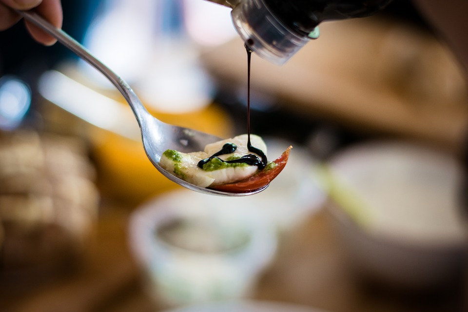 Nuova Sentenza della Corte di Giustizia UE sulla portata della denominazione "Aceto Balsamico di Modena"