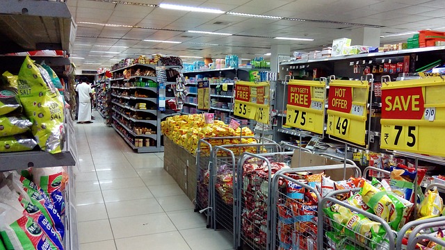 Pratiche commerciali sleali tra imprese nella filiera agricola e alimentare: nuove strategie di contrasto nella Direttiva UE n.633/2019