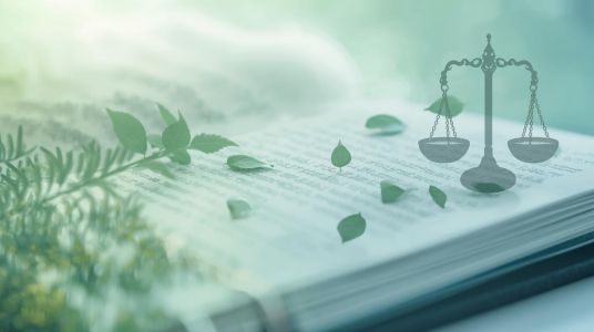 Convertito in legge il decreto “Terra dei Fuochi”