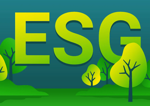 ESG, cosa sono e come si applicano. Un approccio pratico