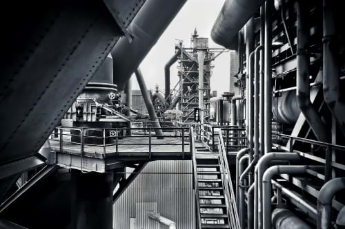 Gas serra: pubblicata la disciplina sanzionatoria
