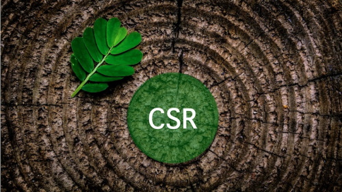 Il Parlamento UE ha adottato la Direttiva CSRD (Corporate Sustainability Reporting Directive)