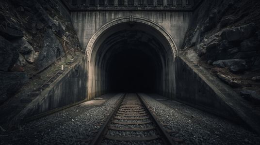 Sicurezza ferroviaria, deroga GSM-R nella galleria Mungivacca-Noicattaro fino al 2029