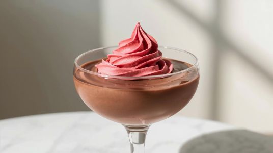 Additivi, nuove disposizioni su acido sorbico, sorbato di
potassio ed estratto di Quillaia