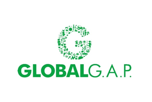 La certificazione GLOBAL GAP 
(Global Good Agricultural Practice)