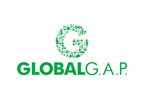 La certificazione GLOBAL GAP 
(Global Good Agricultural Practice)