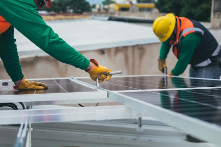 La Lombardia riordina le competenze in tema di energie green