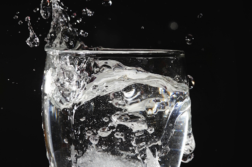 L’Italia fissa nuovi limiti per la sicurezza dell’acqua potabile