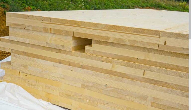 Modifiche al D.Lgs. 152/2006, inserito il legno lamellare in forma di cippato nell'allegato X