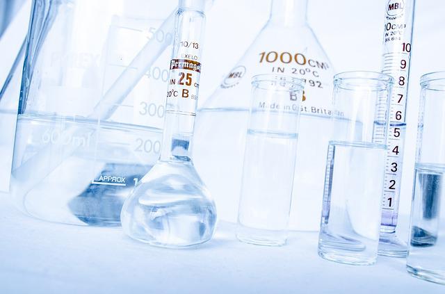 Inquinanti organici persistenti, il PFHxS verso il bando