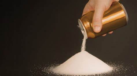 Sugar tax, la Consulta: è legittima