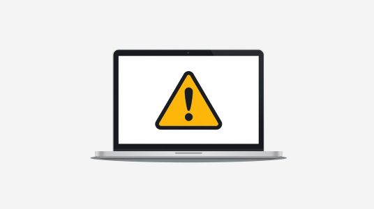 Rentri, definite le procedure in caso di disservizi