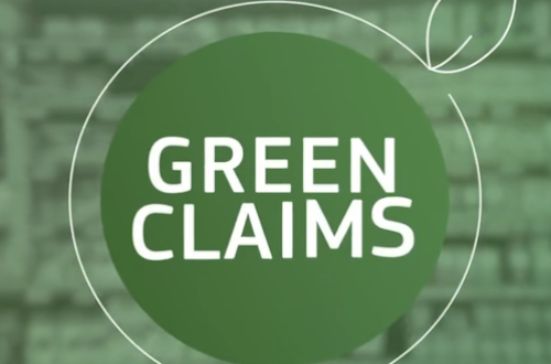 La parabola della “Direttiva Green Claims”: ritiro formale e implicazioni