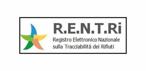RENTRI, il Ministero pubblica la tabella delle scadenze