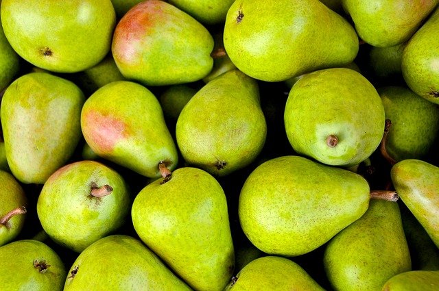 Modalità di applicazione del Regolamento sulla produzione biologica