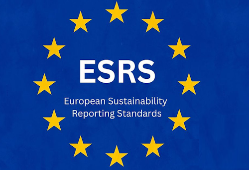 EFRAG presenta il 4 dicembre 2025 gli ESRS semplificati