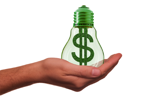 Ecoindustrie, Istat: valore della produzione in lieve aumento